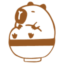 Kapioo Logo