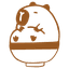 Kapioo Logo